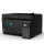 EPSON EcoTank L5590 C11CK57403 - 1331530 - zdjęcie 3